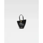 Premium Jacquemus Bambola Bucket Bag With Box For Women (BOT2742) - stayhit.in