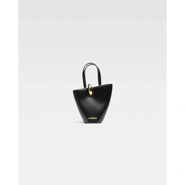 Premium Jacquemus Bambola Bucket Bag With Box For Women (BOT2742) - stayhit.in Premium Jacquemus Bambola Bucket Bag With Box For Women (BOT2742) - stayhit.in