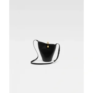 Premium Jacquemus Bambola Bucket Bag With Box For Women (BOT2742) - stayhit.in