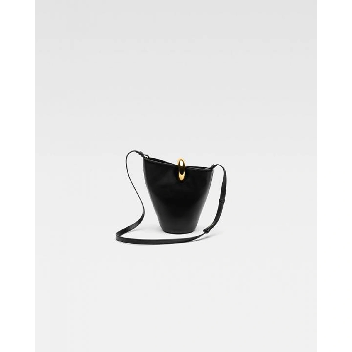 Premium Jacquemus Bambola Bucket Bag With Box For Women (BOT2742) - stayhit.in Premium Jacquemus Bambola Bucket Bag With Box For Women (BOT2742) - stayhit.in
