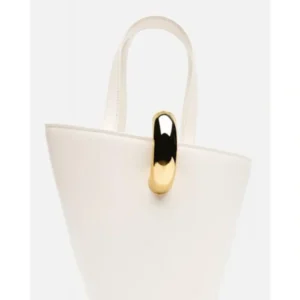 Premium Jacquemus Bambola Bucket Bag With Box For Women (BOT2743) - stayhit.in