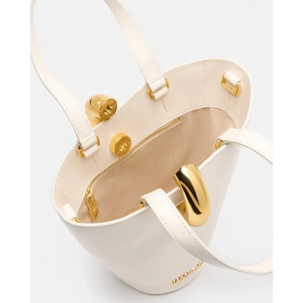 Premium Jacquemus Bambola Bucket Bag With Box For Women (BOT2743) - stayhit.in Premium Jacquemus Bambola Bucket Bag With Box For Women (BOT2743) - stayhit.in