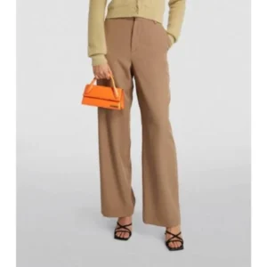 Premium Jacquemus Le Chiquito Long Bag With Og Box For Women (BT255) - stayhit.in