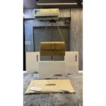 Premium Jacquemus Leather Le Bambino Bag With Sling Strap For Women (LAB371) - stayhit.in