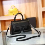 Premium Karl Lagerfeld Handbag For Women (LAB1012) - stayhit.in