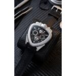 Premium Lamborghini Spider Watch All Chronograph For Men (BOT3077) - stayhit.in