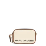 Premium Marc Jacobs Sling Bag For Women (LAB1018) - stayhit.in