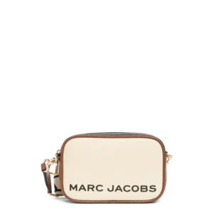 Premium Marc Jacobs Sling Bag For Women (LAB1018) - stayhit.in