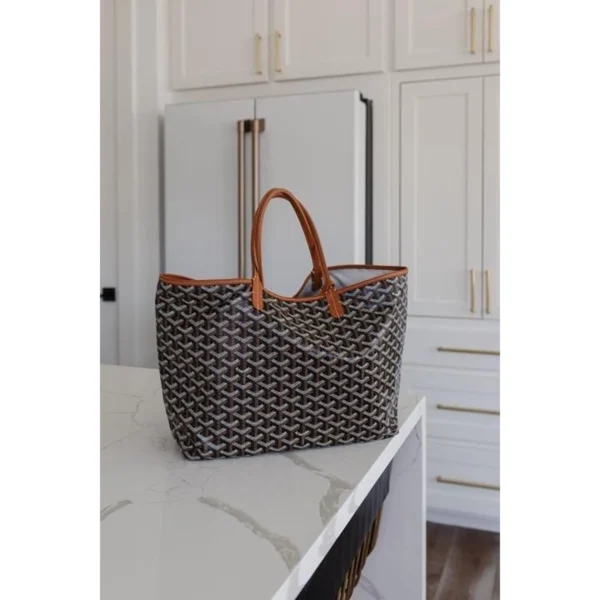 Premium Michael Handbag For Women (LAB859) - stayhit.in Premium Michael Handbag For Women (LAB859) - stayhit.in