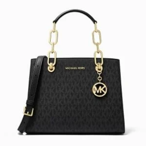 Premium Michael Handbag For Women (LAB859) - stayhit.in