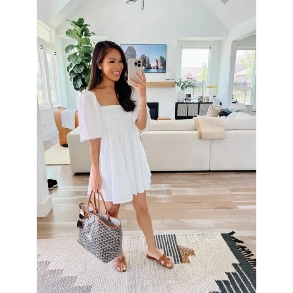 Premium Michael Handbag For Women (LAB859) - stayhit.in Premium Michael Handbag For Women (LAB859) - stayhit.in