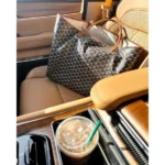 Premium Michael Handbag For Women (LAB859) - stayhit.in
