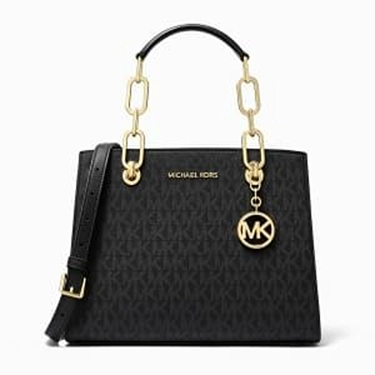 Premium Michael Handbag For Women (LAB859) - stayhit.in Premium Michael Handbag For Women (LAB859) - stayhit.in