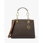 Premium Michael Handbag For Women (LAB860) - stayhit.in