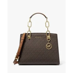 Premium Michael Handbag For Women (LAB860) - stayhit.in