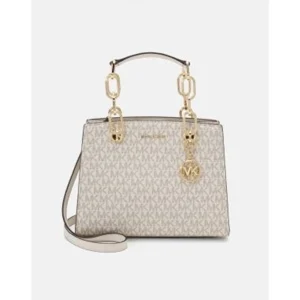 Premium Michael Handbag For Women (LAB861) - stayhit.in