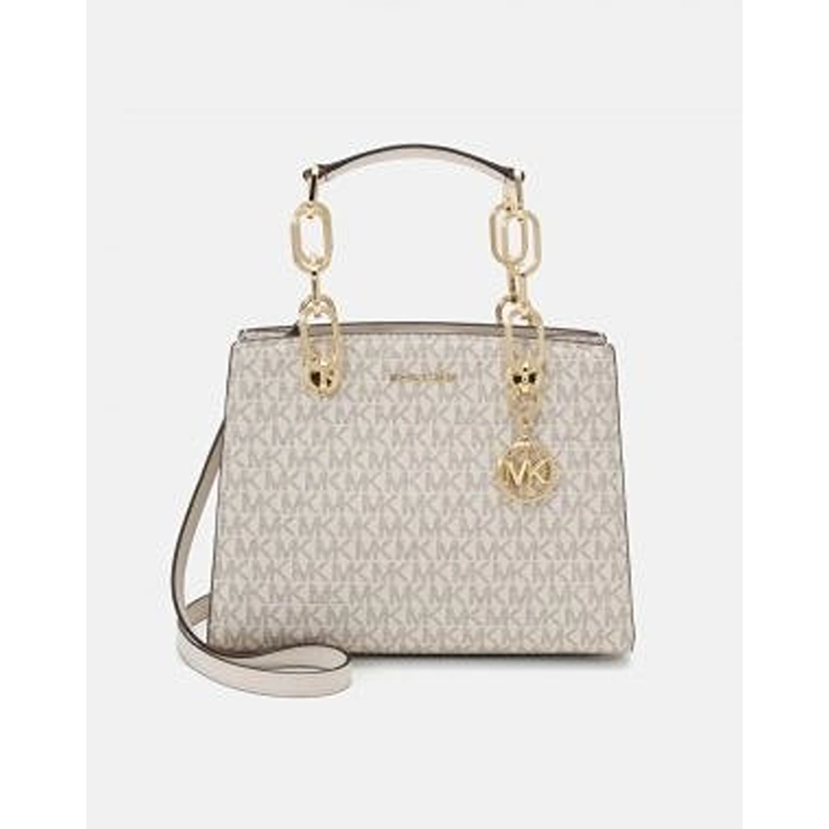 Premium Michael Handbag For Women (LAB861) - stayhit.in Premium Michael Handbag For Women (LAB861) - stayhit.in