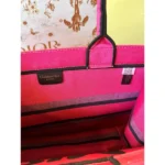 Premium Miss Dior Tote Bag With Og Box For Women (BT120) - stayhit.in