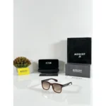 Premium Moscot Sunglasses Brown For Men (BOT3409) - stayhit.in