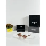 Premium Moscot Sunglasses Water Brown For Men (BOT3265) - stayhit.in