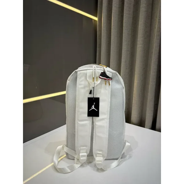 Premium Nike Air Jordan Bagpack (LAB1447) - stayhit.in Premium Nike Air Jordan Bagpack (LAB1447) - stayhit.in