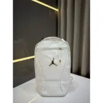 Premium Nike Air Jordan Bagpack (LAB1447) - stayhit.in