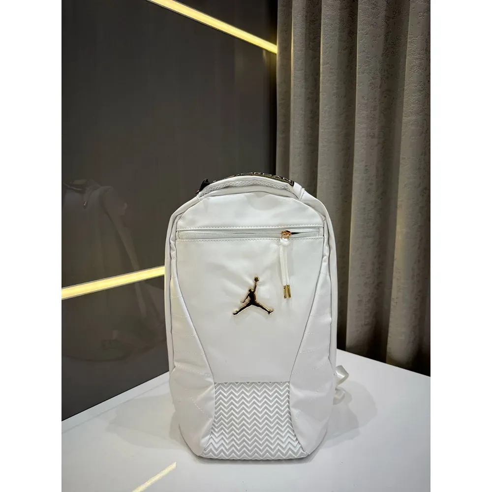 Premium Nike Air Jordan Bagpack (LAB1447) - stayhit.in Premium Nike Air Jordan Bagpack (LAB1447) - stayhit.in