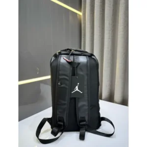Premium Nike Air Jordan Bagpack (LAB1448) - stayhit.in