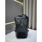 Premium Nike Air Jordan Bagpack (LAB1448) - stayhit.in