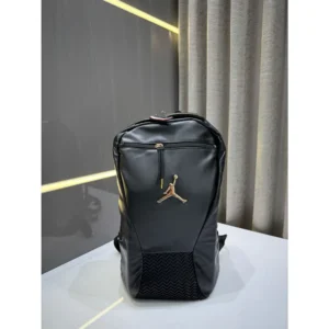 Premium Nike Air Jordan Bagpack (LAB1448) - stayhit.in