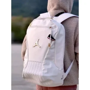 Premium Nike Air Jordan Bagpack (LAB1449) - stayhit.in