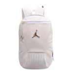 Premium Nike Air Jordan Bagpack (LAB1449) - stayhit.in