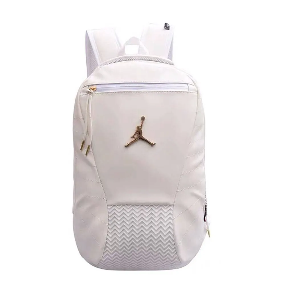 Premium Nike Air Jordan Bagpack (LAB1449) - stayhit.in Premium Nike Air Jordan Bagpack (LAB1449) - stayhit.in