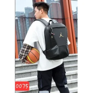 Premium Nike Air Jordan Bagpack (LAB1450) - stayhit.in