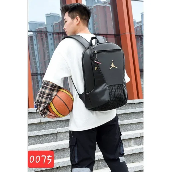 Premium Nike Air Jordan Bagpack (LAB1450) - stayhit.in Premium Nike Air Jordan Bagpack (LAB1450) - stayhit.in