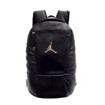 Premium Nike Air Jordan Bagpack (LAB1450) - stayhit.in