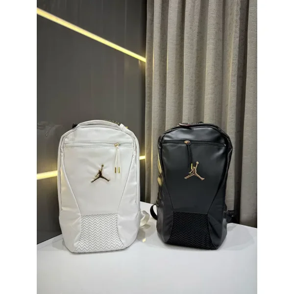 Premium Nike Air Jordan Bagpack (LAB1450) - stayhit.in Premium Nike Air Jordan Bagpack (LAB1450) - stayhit.in