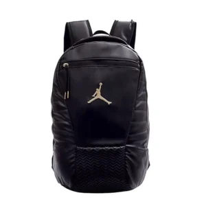 Premium Nike Air Jordan Bagpack (LAB1450) - stayhit.in