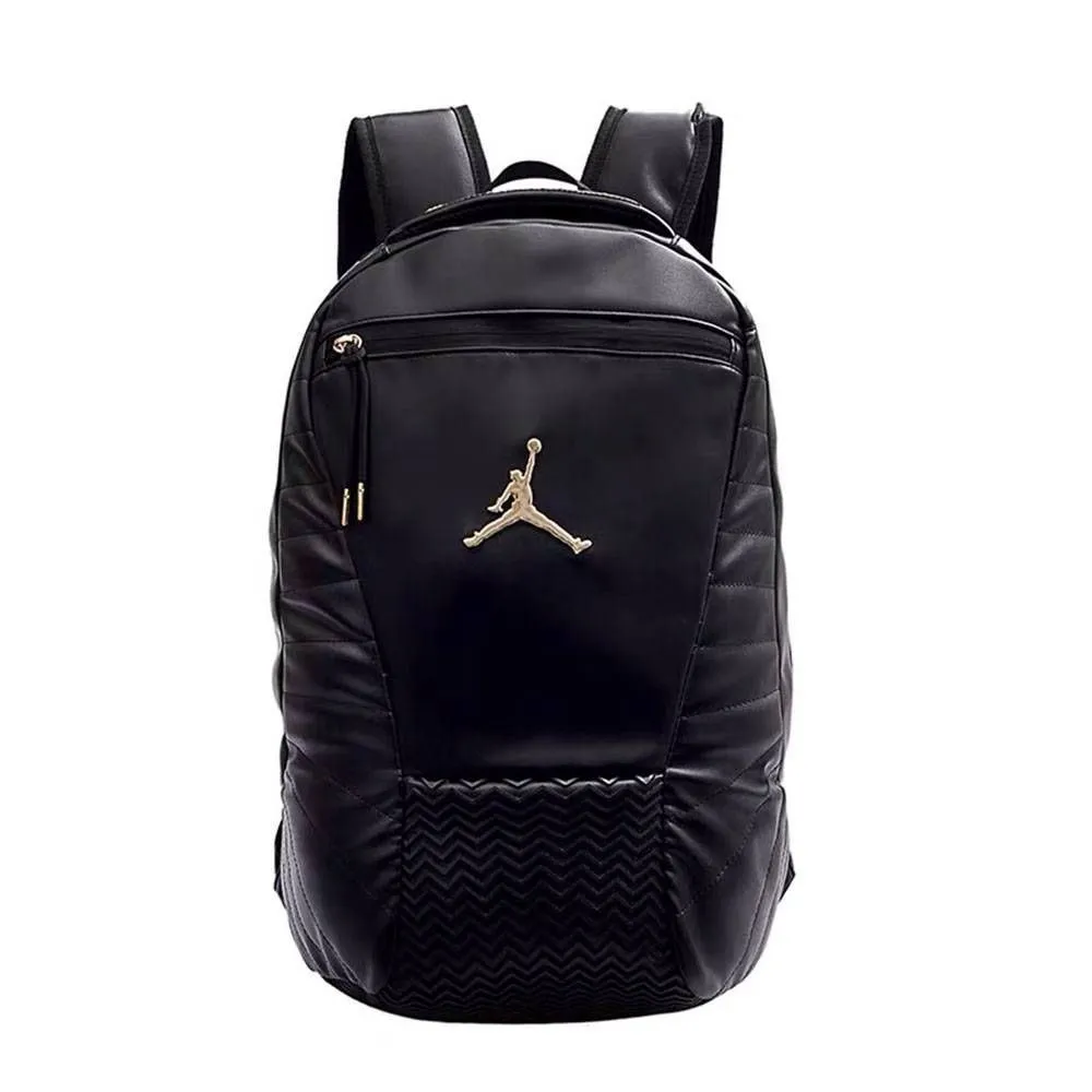 Premium Nike Air Jordan Bagpack (LAB1450) - stayhit.in Premium Nike Air Jordan Bagpack (LAB1450) - stayhit.in
