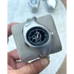 Premium Nike Triax Armored Watch Chronograph For Men (SOS155) - stayhit.in