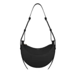 Premium Numro Dix Edition Bag Textured Black With Box For Women (BOT2805) - stayhit.in