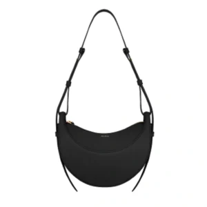 Premium Numro Dix Edition Bag Textured Black With Box For Women (BOT2805) - stayhit.in