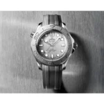 Premium Omega Seamaster Diver Watch 300M For Men (SOS19) - stayhit.in