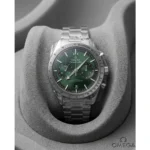 Premium Omega Speedmaster Co Axial Watch For Men (SOS660) - stayhit.in