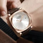 Premium Panerai Radiomir Watch For Men (SOS522) - stayhit.in