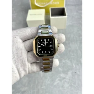 Premium Patek Philippe Cubitus Watch For Men (LAB1038) - stayhit.in