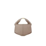 Premium Polene Beri Edition Textured Bag With Box For Women (BOT4040) - stayhit.in