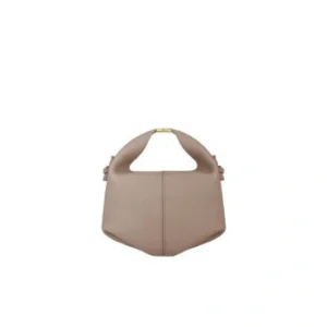 Premium Polene Beri Edition Textured Bag With Box For Women (BOT4040) - stayhit.in