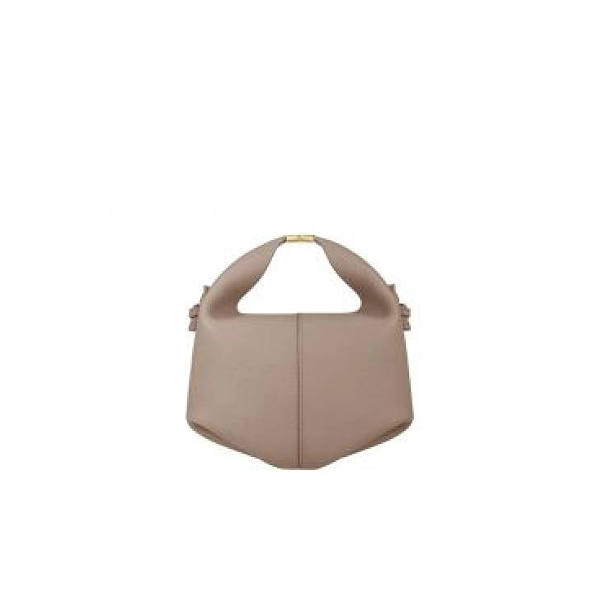 Premium Polene Beri Edition Textured Bag With Box For Women (BOT4040) - stayhit.in