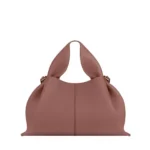 Premium Polene Numero Neuf Mini Bag Leather With Dust Bag For Women (LAB373) - stayhit.in